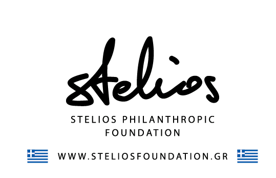 Stelios Philanthropic Foundation