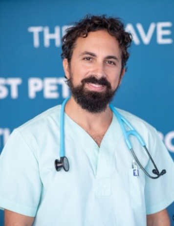 Σινάνης Θεόδωρος